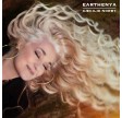 Cæcilie Norby - Earthenya [LP]