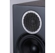 Elac Debut Reference F6