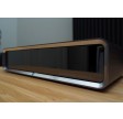 Elac Discovery Music Server DS-S 101G