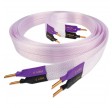 NordOst Frey 2 Speaker Cable