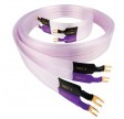 NordOst Frey 2 Speaker Cable