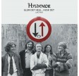 Hyldemor - Glem Det Hele... Husk Det - Live 79-81 [LP]