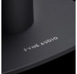 Fyne Audio FS-6 stander