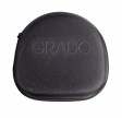 Grado Headphone Case GS/PS