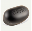 Grado GT220 True Wireless