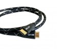 DH Labs Silver Sonic HDMI 2.1 kabel