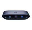 iFi Audio Zen One Signature (bluetooth-DAC)