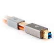 IFI Gemini kabel 3.0 - USB 2.0