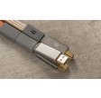 iFi Gemini kabel 3.0 - USB 3.0