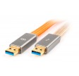 iFi Gemini kabel 3.0 - USB 3.0