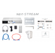 Ifi Audio Neo Stream