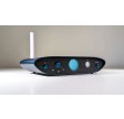 iFi Audio Zen One Signature (bluetooth-DAC)