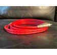 AudioNote AN-C coax-kabel (Brugt)