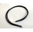 Dyrholm Spirit USB kabel 1 m. (kundesalg)