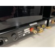 Audio Classic OTL effektforstærker-sæt (brugt)