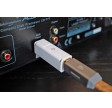 iFi Audio Neo iDSD [Sæt m. USB iPurifier3 og SPDIF iPurifier 2]