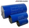 Jantzen Standard Z-Cap kondensator