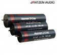 Jantzen Audio Alumen Z-Cap