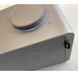 Loewe Klang S1 FM/DAB+/streaming/netradio (Udstillings-model)