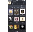 Lumin Music App