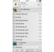 Lumin Music App [Gratis]