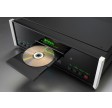 McIntosh MCD350 SACD/CD-afspiller