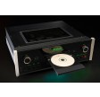 McIntosh MCD600 SACD/CD-afspiller