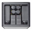 Michi M8 monoblok-sæt