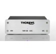 Thorens MM-008 ADC RIAA, MM/MC