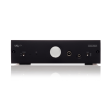 Musical Fidelity LX2 HPA