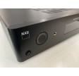 NAD C368 forstærker m/Bluesound streaming-modul (brugt) 