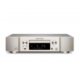 Marantz ND8006 streamer/CD-afspiller sølv (demo)
