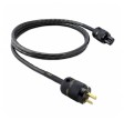 NordOst Tyr 2 Power Cord