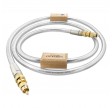 NordOst Odin 2 Digital Cable (75 Ohm) BNC/RCA
