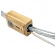 Nordost Odin 2 Tonearm Cable+ [Straight 5-pin DIN]