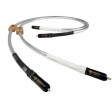 NordOst Odin Supreme Reference Interconnect Cable