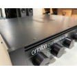ORTOFON CONTROL AMP 20 (brugt)