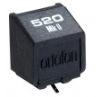 Ortofon Stylus 520 MK II