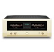Accuphase P-4500