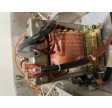 Nelson Pass A-40 KL A effektforstærkere DIY (Brugt/kundesalg)