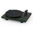 Pro-Ject Debut Carbon EVO