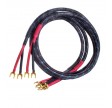 DH Labs Q-10 kabelsæt
