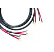 DH Labs Silversonic Q10 Signature 3-meter kabel-sæt