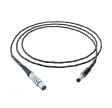 NordOst QSOURCE DC CABLE
