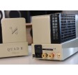 QUAD Classic II mono rør effektforstærker-sæt (kundesalg)