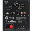 ELAC Debut ConneX DCB41 (Udstilling)