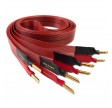NordOst Red Dawn Speaker Cable