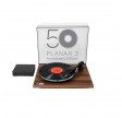 Rega Planar 3 - 50th Anniversary Edition