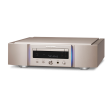 Marantz SA-10S1 SACD/CD afspiller med USB DAC