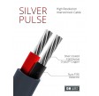 DH Labs Silver Pulse
